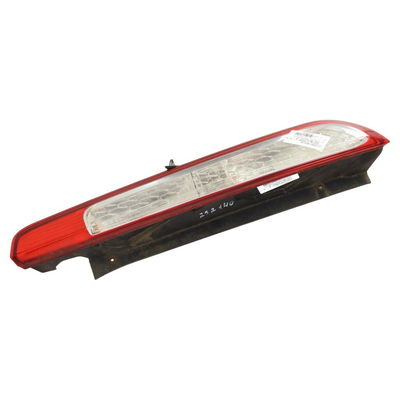 Feu arrière droit Ford FOCUS II (DA_, HCP, DP) 1.8 tdci (2005-2012)