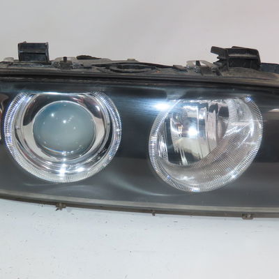 Phare droit Bmw 5 Touring (E39) 525 d (2000-2004)