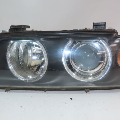 Phare gauche Bmw 5 Touring (E39) 525 d (2000-2004)