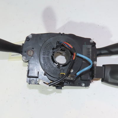 Bloc commodos Peugeot 207-207 (WA_, WC_) 1.6 hdi (2006-2013) 5 portes