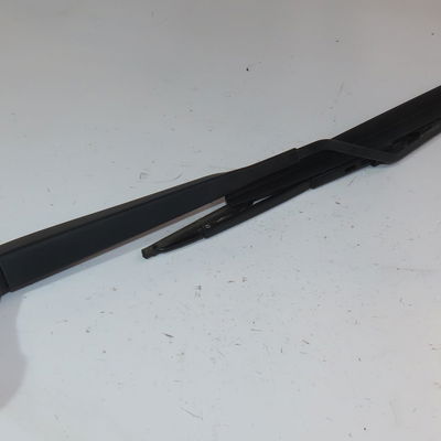 Bras essuie-glace avant gauche Nissan NOTE (E11, NE11) 1.4 (2006-2012)