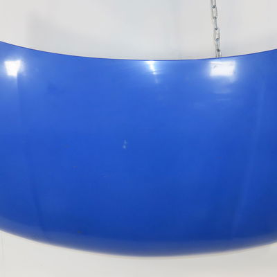 Capot Seat AROSA (6H1) 1.0 (1997-2004)