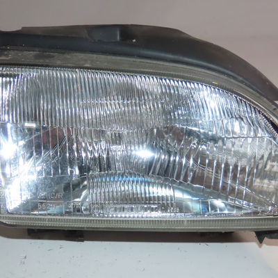 Phare droit Seat AROSA (6H1) 1.0 (1997-2004)