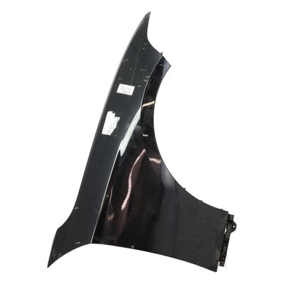 Aile avant droite Bmw 1 (F20) 114 d (2012-2015)