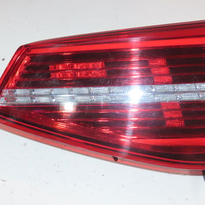 Feu arrière intérieur droit Volkswagen PASSAT B8 Variant (3G5, CB5) 2.0 tdi (2014)