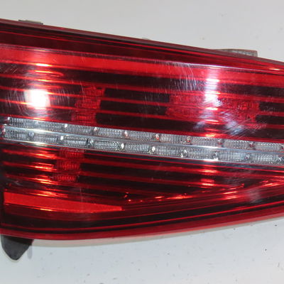 Feu arrière interieur gauche Volkswagen PASSAT B8 Variant (3G5, CB5) 2.0 tdi (2014)