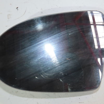 Glace  retroviseur exterieur gauche Volkswagen PASSAT B8 Variant (3G5, CB5) 2.0 tdi (2014)