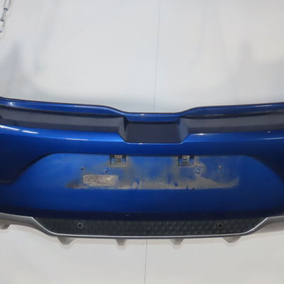 Pare-choc arrière Renault MEGANE IV 3-5 portes (B9A-M-N_) 1.3 tce 160 (b9nc) (2018)