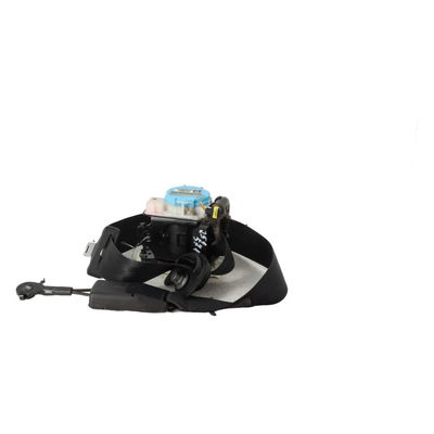 Ceinture avant gauche Citroën C4 PICASSO I Monospace (UD_) 1.6 hdi 110 (2010-2013) 5 portes