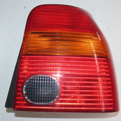 Feu arrière droit Seat AROSA (6H1) 1.0 (1997-2004)