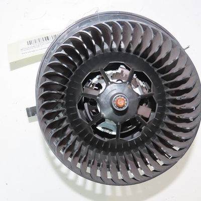 Moteur ventilateur chauffage Volkswagen PASSAT B8 Variant (3G5, CB5) 2.0 tdi (2014)
