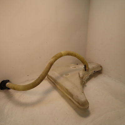 Reservoir lave-glace avant Bmw 3 Coupé (E92) 325 i (2006-2010)