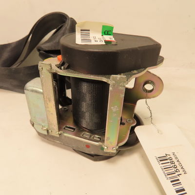 Ceinture avant droite Ford GRAND C-MAX (DXA-CB7, DXA-CEU) 1.5 tdci (2015-2019)
