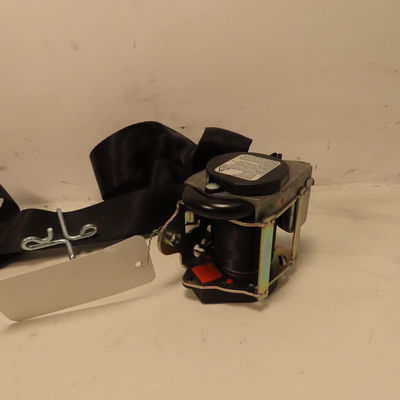 Ceinture avant gauche Ford GRAND C-MAX (DXA-CB7, DXA-CEU) 1.5 tdci (2015-2019)