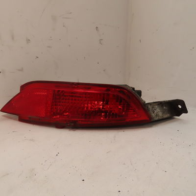 Feu de pare-choc  arg Ford GRAND C-MAX (DXA-CB7, DXA-CEU) 1.5 tdci (2015-2019)