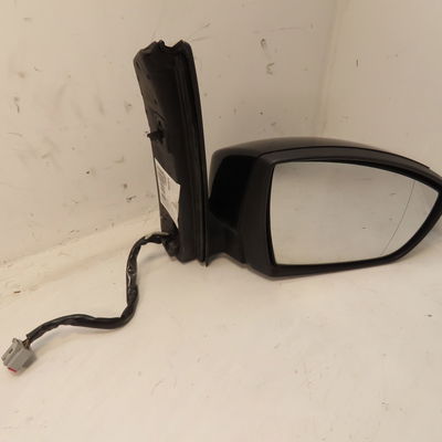 Retroviseur exterieur electrique droit Ford GRAND C-MAX (DXA-CB7, DXA-CEU) 1.5 tdci (2015-2019)