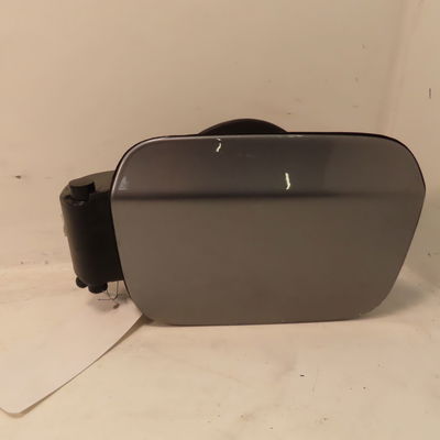 Volet de trappe carburant Bmw 3 Coupé (E92) 325 i (2006-2010)