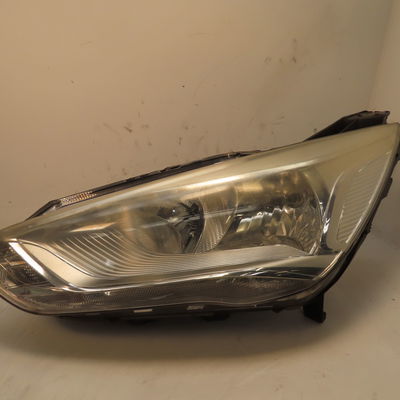 Phare gauche Ford GRAND C-MAX (DXA-CB7, DXA-CEU) 1.5 tdci (2015-2019)