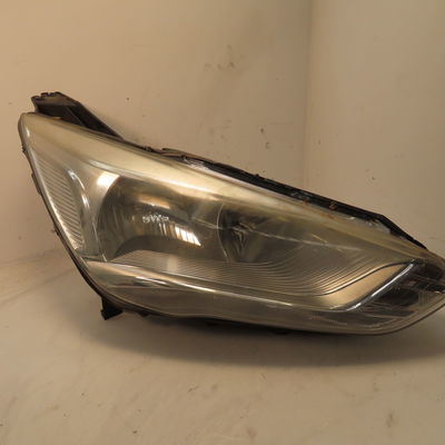 Phare droit Ford GRAND C-MAX (DXA-CB7, DXA-CEU) 1.5 tdci (2015-2019)