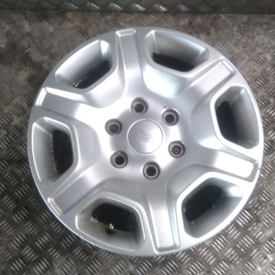 Jante aluminium Ford RANGER (TKE) 3.2 tdci 4x4 (2011)