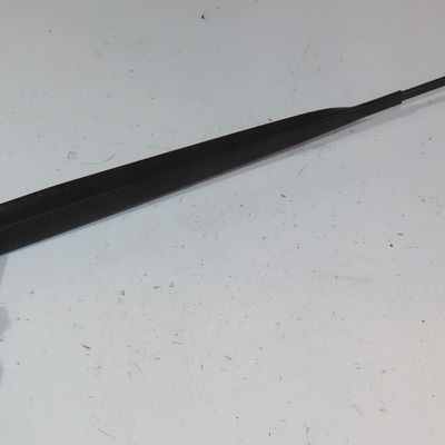 Bras essuie-glace avant droit Nissan NOTE (E11, NE11) 1.4 (2006-2012)