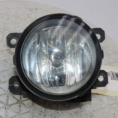 Phare antibrouillard avant droit Citroën C4 II (NC_) 1.6 bluehdi 120 (2015)
