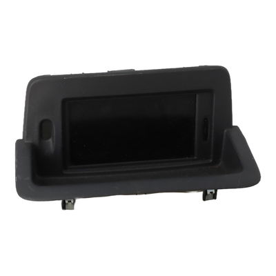 Autoradio Renault CLIO III (BR0-1, CR0-1) 1.5 dci (2010-2014) 3 portes