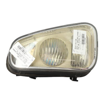 Feu arrière gauche Mini MINI (R50, R53) Cooper s (2002-2006)