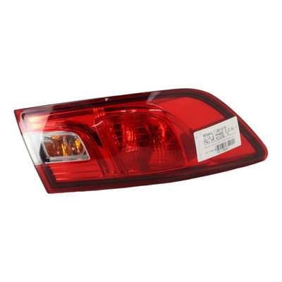 Feu arrière gauche Renault CLIO IV (BH_) 0.9 tce 90 (2012) 5 portes