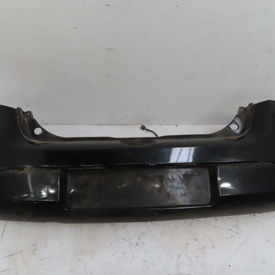 Pare-choc arrière Renault TWINGO II (CN0_) 1.5 dci 90 (2010)