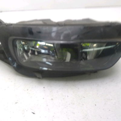 Phare droit Citroën C4 PICASSO II 1.6 bluehdi 120 (2014)