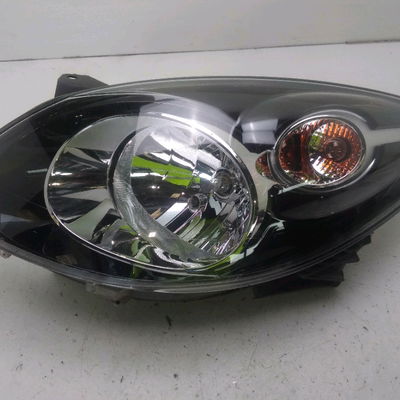 Phare gauche Renault TWINGO II (CN0_) 1.2 16v (cn04, cn0a, cn0b) (2007-2014) 3 portes