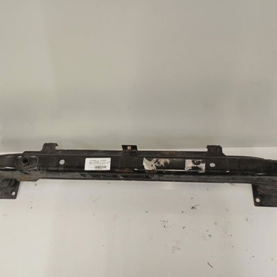 Renfort pare-choc avant Citroën C3 I (FC_, FN_) 1.1 i (2002) 5 portes