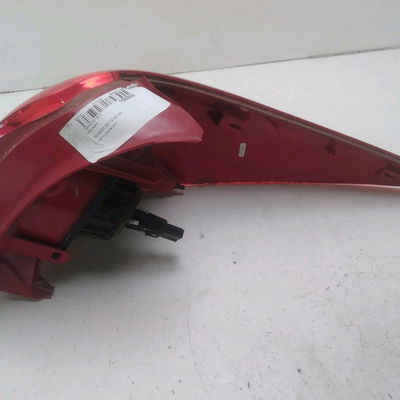 Feu arrière gauche Peugeot 207 SW (WK_) 1.6 hdi (2007-2012) 5 portes