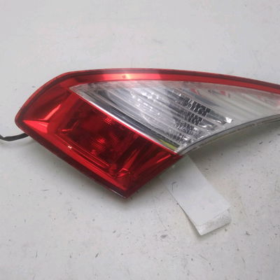 Feu arrière intérieur droit Renault MEGANE III 3-5 portes (BZ0-1_, B3_) 1.9 dci (bz0n, bz0j) (2008)