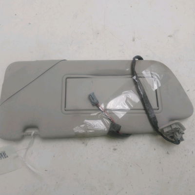 Pare-soleil gauche Peugeot 308 SW I (4E_, 4H_) 1.6 hdi (2009-2014)