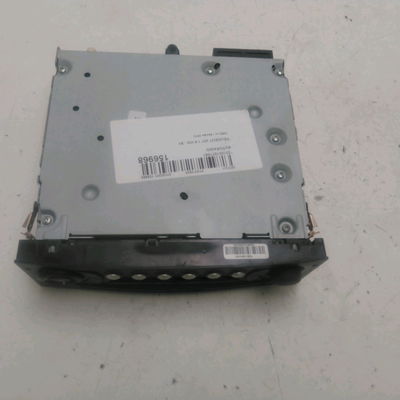 Autoradio Peugeot 207 SW (WK_) 1.6 hdi (2007-2012) 5 portes