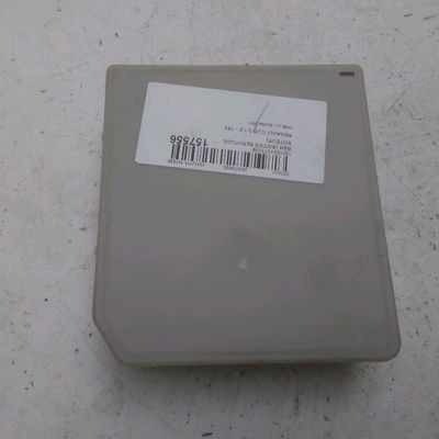 Bsm (boitier servitude moteur) Renault CLIO III (BR0-1, CR0-1) 1.2 16v (br02, br0j, br11, cr02, cr0j, cr11) (2005-2014) 5 portes