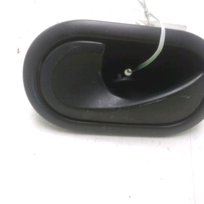 Poignee int porte avg Renault KANGOO Express (FW0-1_) 1.5 dci 85 (fw0k, fw0l, fw0b) (2008)