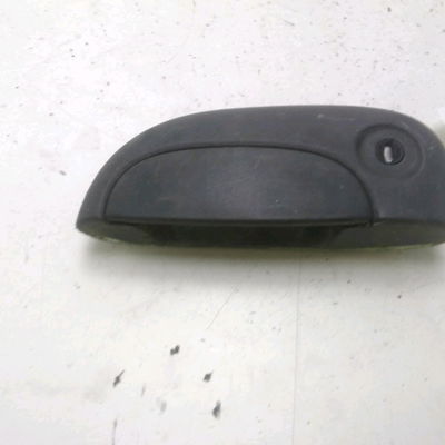 Poignee ext porte avg Renault KANGOO Express (FC0-1_) 1.5 dci (2005) 4 portes