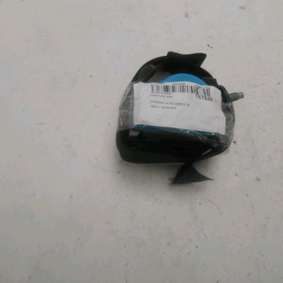 Ceinture arrière gauche Citroën C4 PICASSO II 1.6 bluehdi 120 (2014)