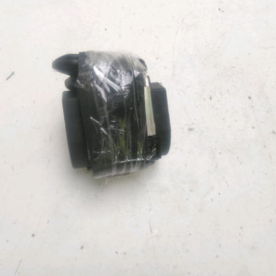 Ceinture arrière gauche Peugeot 207-207 (WA_, WC_) 1.6 hdi (2006-2013) 5 portes