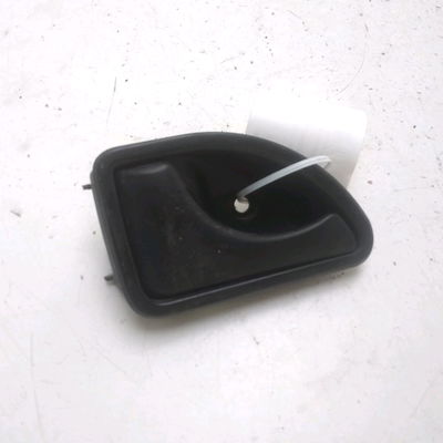 Poignee int porte avg Renault KANGOO Express (FC0-1_) 1.5 dci (2005) 4 portes
