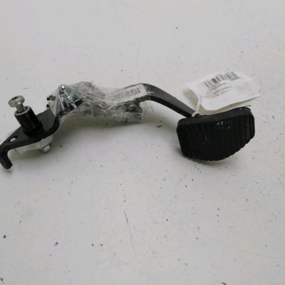 Pedale embrayage Peugeot PARTNER TEPEE 1.6 bluehdi 100 (2014)