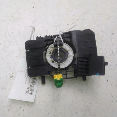 Contacteur annulaire airbag Renault TWINGO II (CN0_) 1.2 16v (cn04, cn0a, cn0b) (2007-2014) 3 portes