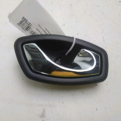 Poignee int porte avd Renault SCÉNIC III (JZ0-1_) 1.5 dci (2009) 5 portes