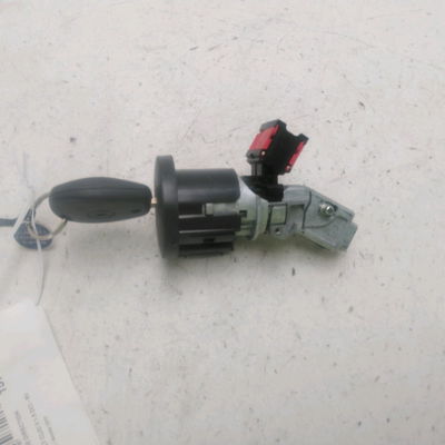 Antivol de direction Renault CLIO III (BR0-1, CR0-1) 1.5 dci (2010-2014) 3 portes