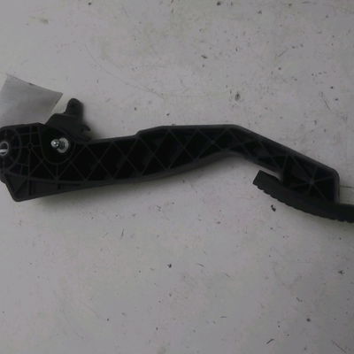 Pedale embrayage Citroën C5 III Break (RW_) 2.0 hdi 140 (2009) 5 portes