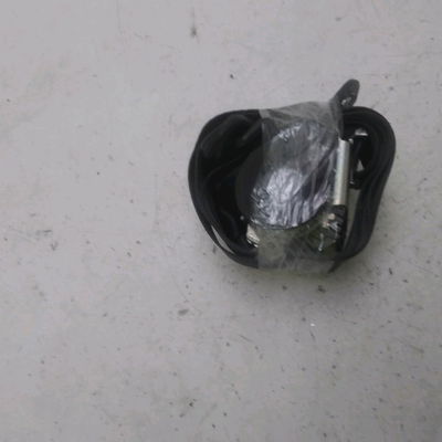 Ceinture arrière gauche Peugeot 207-207 (WA_, WC_) 1.4 16v (2006-2013) 3 portes