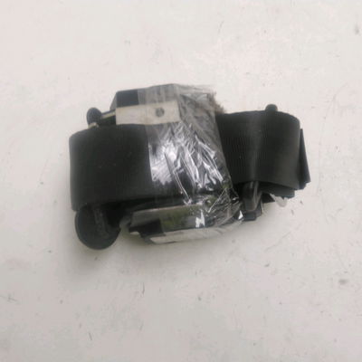 Ceinture avant gauche Citroën C4 PICASSO II 1.6 bluehdi 120 (2014)